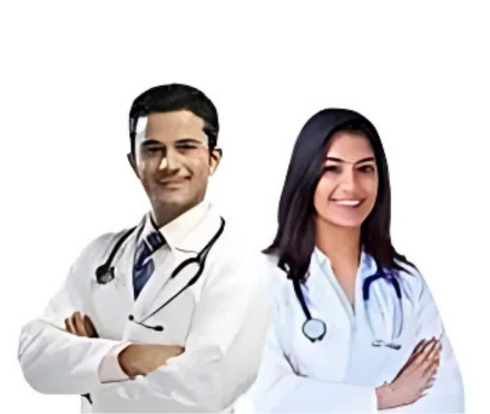 Untitled design (10)