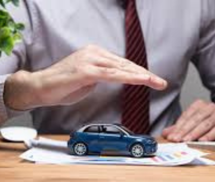 Untitled design (11)