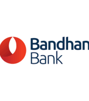 Untitled design (32)