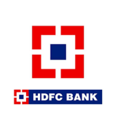 Untitled design (34)