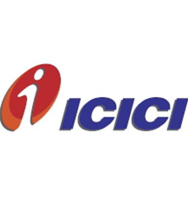 Untitled design (35)