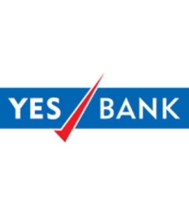 Untitled design (36)