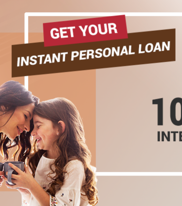 Untitled design (37)